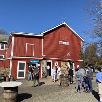 Hacklebarney Farm Cider Mill - Attraction Farms Near Me - Chester, New Jersey Hacklebarney Farm Cider Mill - Attraction Farms Near Me - Chester, New Jersey