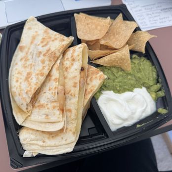 Baja Fresh - Shrimp Quesadilla. - Mexican Near Me - Hillsboro, Oregon Baja Fresh - Shrimp Quesadilla. - Mexican Near Me - Hillsboro, Oregon