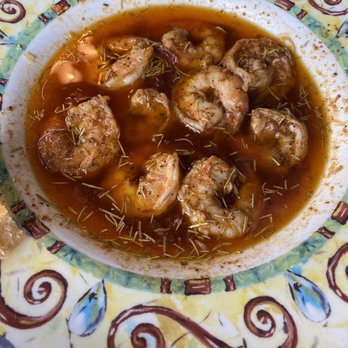 Magnolia Grille - BBQ Shrimp - Buffets Near Me - Columbia, Mississippi Magnolia Grille - BBQ Shrimp - Buffets Near Me - Columbia, Mississippi