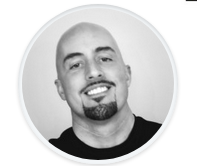 G-Fit Personal Training