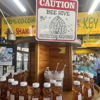 BOB ROTH’S NEW RIVER GROVES - Updated July 2025 - 599 Photos & 192 ...