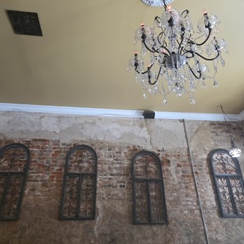 Vampire Cafe - Cafes Near Me - New Orleans, Louisiana