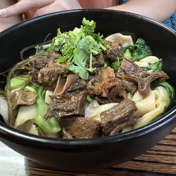 Spicy Village - Chinese Near Me - New York, New York Spicy Village - Chinese Near Me - New York, New York