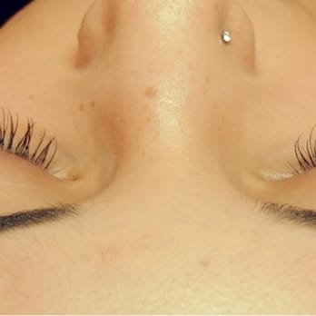 Ooh la Lashes - After :) - Eyelash Service Near Me - Morgan Hill, California Ooh la Lashes - After :) - Eyelash Service Near Me - Morgan Hill, California