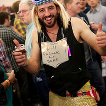 Big Philly Beerfest - Bee There! January 9 & 10, 2015 - Festivals Near Me - Philadelphia, Pennsylvania Big Philly Beerfest - Bee There! January 9 & 10, 2015 - Festivals Near Me - Philadelphia, Pennsylvania