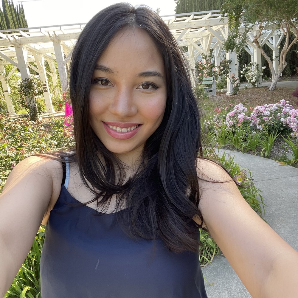 N° 147 number 147 - Hair Salons Near Me - Pasadena, California
