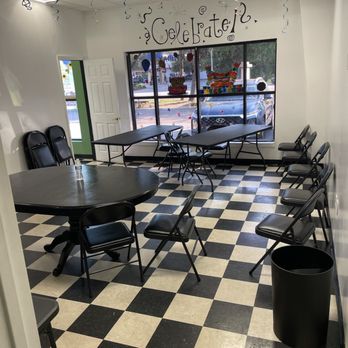 MELLOW PLAY CAFE Updated October 2025 77 Photos 65 Reviews