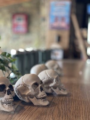 Dirt Farm Brewing by null