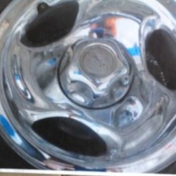 Squeaky Clean Auto Detailing - Auto Detailing Near Me - Temple Hills, Maryland