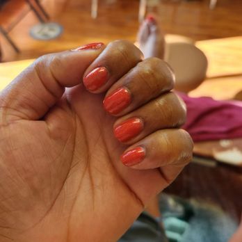 Z & Y NAIL HOUSE - Updated July 2025 - 98 Photos & 32