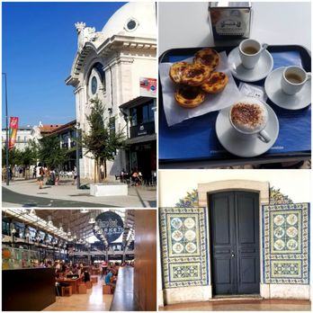 Manteigaria - Bakeries Near Me - Lisbon, 11 Manteigaria - Bakeries Near Me - Lisbon, 11