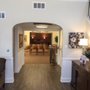 Photo of Acevez Funeral Home