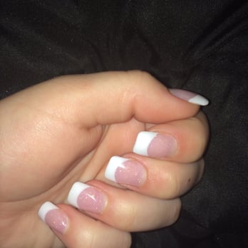 Creative Nails Art & Spa - Nail Salons Near Me - Temecula, California Creative Nails Art & Spa - Nail Salons Near Me - Temecula, California