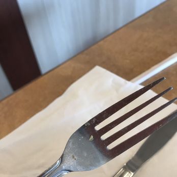 Bob Evans - Breakfast & Brunch Near Me - Lake Wales, Florida
