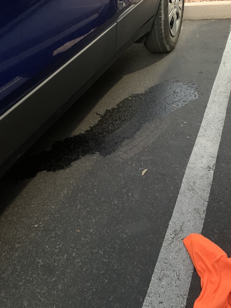 DRIVETIME USED CARS 13 Photos & 18 Reviews 400 N Arizona Ave, Chandler, Arizona Used Car