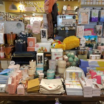 Paper Source - Art Supplies Near Me - Oak Brook, Illinois