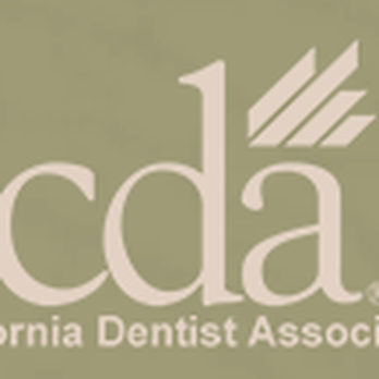 Sean P. Avera, DDS, MS - Auburn - Contact Today for   Periodontal and Implant Care! 530-885-0953! - Periodontists Near Me - Auburn, California