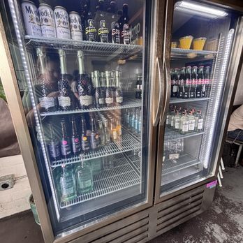 Ollie Vaughn's - Grab and go items - Sandwiches Near Me - Phoenix, Arizona Ollie Vaughn's - Grab and go items - Sandwiches Near Me - Phoenix, Arizona