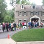 My Personal Estate Sale LLC