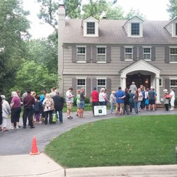 My Personal Estate Sale LLC