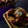 Southeast Asia Grill
