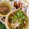 Pho 2000 gift card