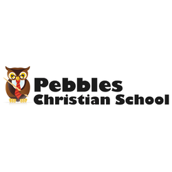 Pebbles Christian School