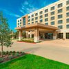 Sheraton Austin Georgetown Hotel & Conference Center gift card