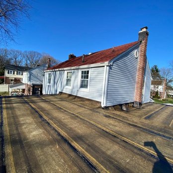 Hammond Roofing - Roofing Near Me - Marlton, New Jersey Hammond Roofing - Roofing Near Me - Marlton, New Jersey