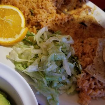 Los Portales - Grilled pollo combo - Mexican Near Me - Omaha, Nebraska Los Portales - Grilled pollo combo - Mexican Near Me - Omaha, Nebraska