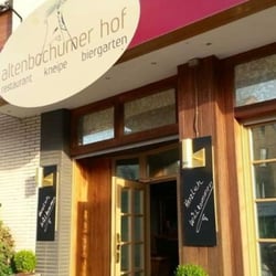 Altenbochumer Hof