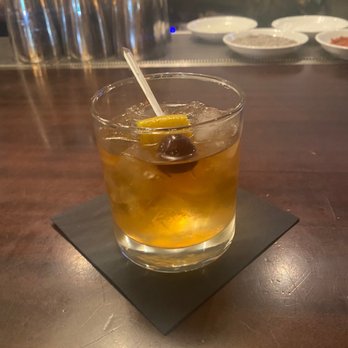Orsay - Old fashioned - French Near Me - Jacksonville, Florida