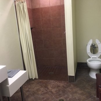 Pilot - Cool lil baffroom - Convenience Stores Near Me - Graniteville, South Carolina Pilot - Cool lil baffroom - Convenience Stores Near Me - Graniteville, South Carolina