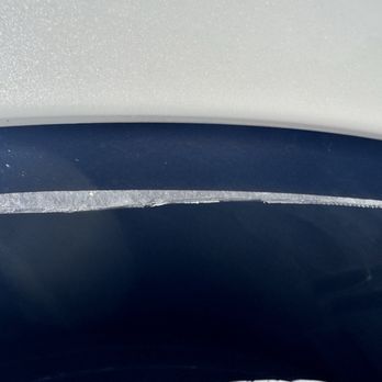 Kaizen Collision Center - This is the work they do here - Body Shops Near Me - Las Vegas, Nevada Kaizen Collision Center - This is the work they do here - Body Shops Near Me - Las Vegas, Nevada