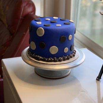 Chef Kikis Kitchen - Funky Town Cake - Personal Chefs Near Me Chef Kikis Kitchen - Funky Town Cake - Personal Chefs Near Me