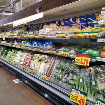 Seiwa Market - eat your veggies - International Grocery Near Me - Costa Mesa, California Seiwa Market - eat your veggies - International Grocery Near Me - Costa Mesa, California