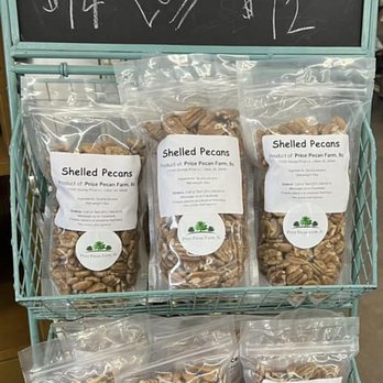 Blue Sky Trading Company - Home Decor Near Me - Lillian, Alabama