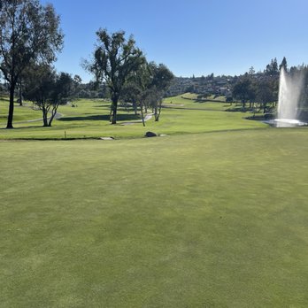 Rancho Bernardo Inn Golf Course - Golf Near Me - San Diego, California Rancho Bernardo Inn Golf Course - Golf Near Me - San Diego, California