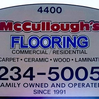 McCullough's Flooring & Outlet Center - McCullough's Flooring Marquee Sign - Carpeting Near Me - Belleville, Illinois McCullough's Flooring & Outlet Center - McCullough's Flooring Marquee Sign - Carpeting Near Me - Belleville, Illinois