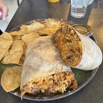 Aloha Stacks - Breakfast Burrito - Breakfast & Brunch Near Me - Mission Viejo, California Aloha Stacks - Breakfast Burrito - Breakfast & Brunch Near Me - Mission Viejo, California