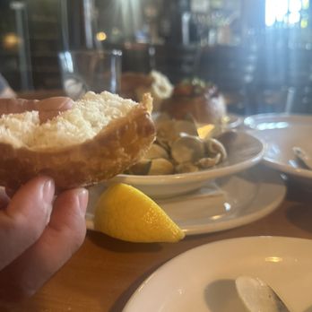 The Laughing Clam - Seafood Near Me - Grants Pass, Oregon The Laughing Clam - Seafood Near Me - Grants Pass, Oregon