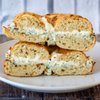 Tandem Bagel Company gift card
