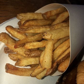 Diesel and Duke - Hand Cut Fries - Burgers Near Me - Montclair, New Jersey Diesel and Duke - Hand Cut Fries - Burgers Near Me - Montclair, New Jersey