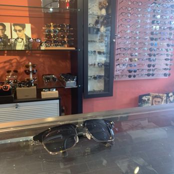 Milano Eye Boutique - My new sunglasses - Sunglasses Near Me - Laguna Beach, California Milano Eye Boutique - My new sunglasses - Sunglasses Near Me - Laguna Beach, California