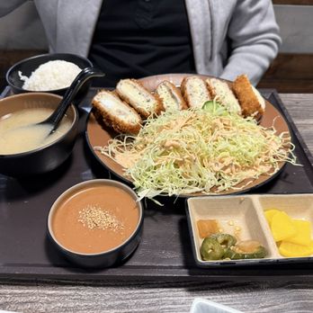 Hako - Sushi Bars Near Me - Irvine, California Hako - Sushi Bars Near Me - Irvine, California