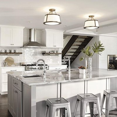 Light Fixture Repairs & Installations - Hang Time Handyman Services is a family owned Business that strives on providing quality service to every customer. We provide many services such has TV mounting and installation, ceiling fan and lighting installation, wall hangings, cord concealment, furniture assembly and more. Light Fixture Repairs & Installations - Hang Time Handyman Services is a family owned Business that strives on providing quality service to every customer. We provide many services such has TV mounting and installation, ceiling fan and lighting installation, wall hangings, cord concealment, furniture assembly and more.