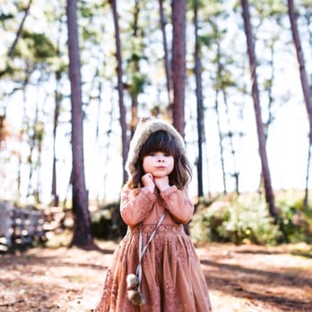 Laura Morsman Photography - Session Photography Near Me Laura Morsman Photography - Session Photography Near Me
