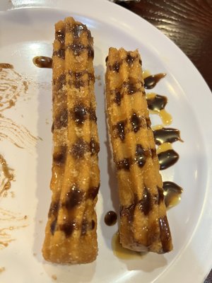 Tepeyac Cocina Mexicana by null