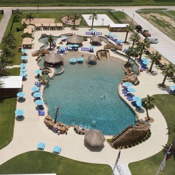 El Campo Lost Lagoon - Pool - Water Parks Near Me - El Campo, Texas El Campo Lost Lagoon - Pool - Water Parks Near Me - El Campo, Texas