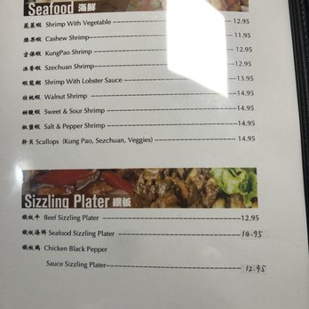 Shanghai Bistro - menu - Chinese Near Me - Reno, Nevada Shanghai Bistro - menu - Chinese Near Me - Reno, Nevada